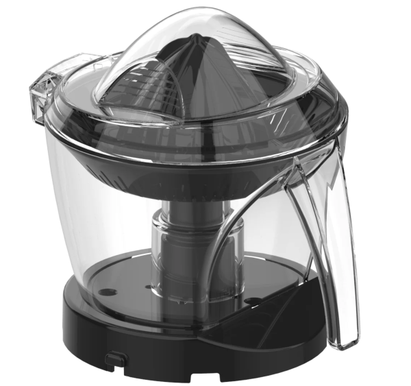 Kuvings REVO830 Zitrusaufsatz